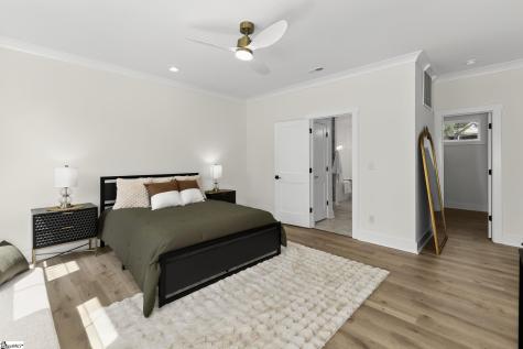 1218 Andersonville Road Townville SC 29689