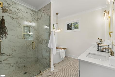 1218 Andersonville Road Townville SC 29689