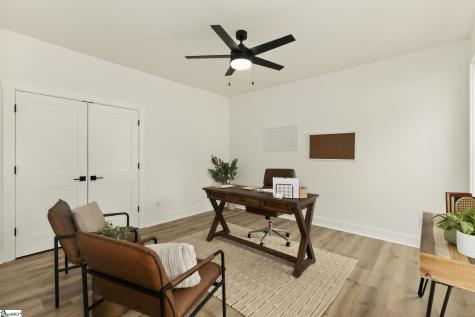 1218 Andersonville Road Townville SC 29689