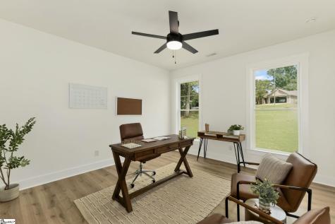 1218 Andersonville Road Townville SC 29689