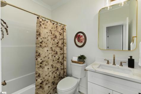 1218 Andersonville Road Townville SC 29689