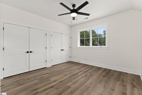 1218 Andersonville Road Townville SC 29689