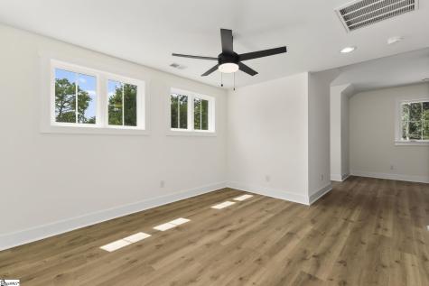 1218 Andersonville Road Townville SC 29689