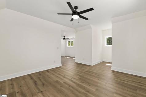 1218 Andersonville Road Townville SC 29689
