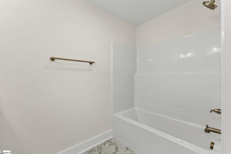 1218 Andersonville Road Townville SC 29689