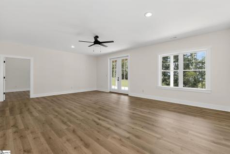 1218 Andersonville Road Townville SC 29689