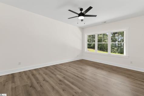 1218 Andersonville Road Townville SC 29689