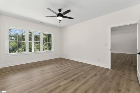 1218 Andersonville Road Townville SC 29689