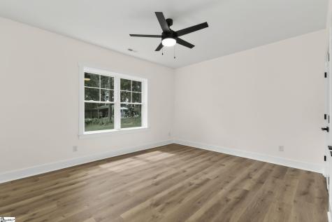 1218 Andersonville Road Townville SC 29689