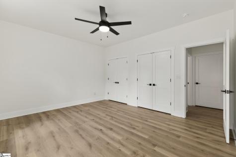 1218 Andersonville Road Townville SC 29689