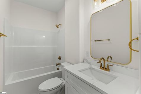 1218 Andersonville Road Townville SC 29689