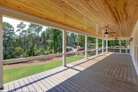 1218 Andersonville Road Townville SC 29689
