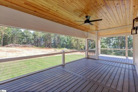 1218 Andersonville Road Townville SC 29689