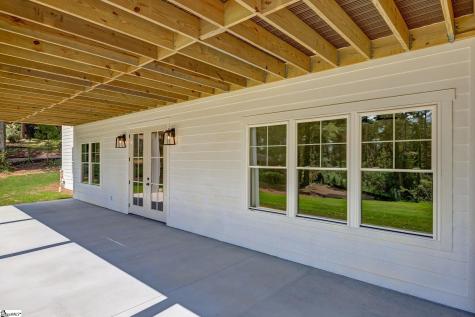 1218 Andersonville Road Townville SC 29689