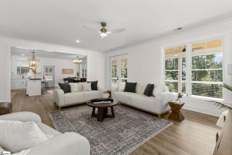 1218 Andersonville Road Townville SC 29689