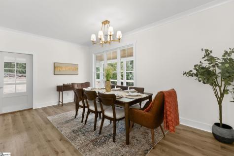 1218 Andersonville Road Townville SC 29689