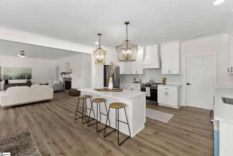 1218 Andersonville Road Townville SC 29689