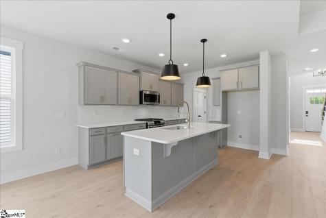 122 Terpack Court Gray Court SC 29645