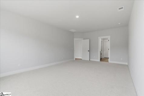 122 Terpack Court Gray Court SC 29645