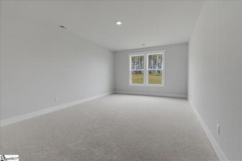 122 Terpack Court Gray Court SC 29645