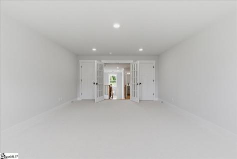 122 Terpack Court Gray Court SC 29645