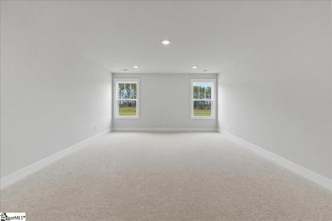 122 Terpack Court Gray Court SC 29645