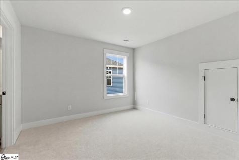 122 Terpack Court Gray Court SC 29645