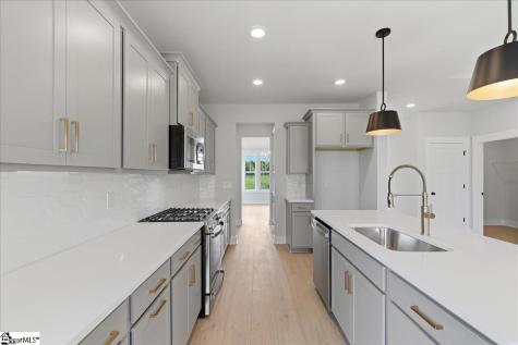 122 Terpack Court Gray Court SC 29645