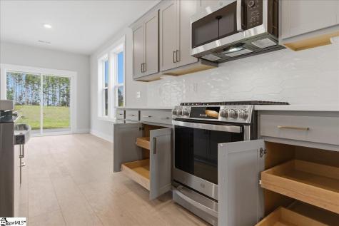 122 Terpack Court Gray Court SC 29645