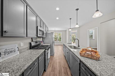 114 Lake Forest Circle Anderson SC 29625