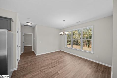 114 Lake Forest Circle Anderson SC 29625