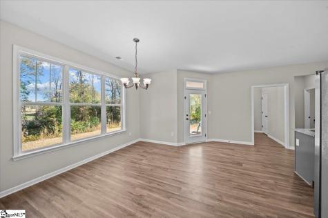 114 Lake Forest Circle Anderson SC 29625