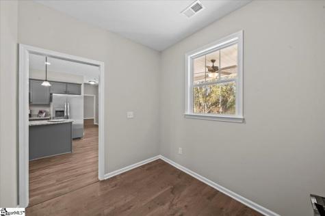 114 Lake Forest Circle Anderson SC 29625