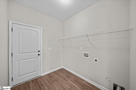 114 Lake Forest Circle Anderson SC 29625