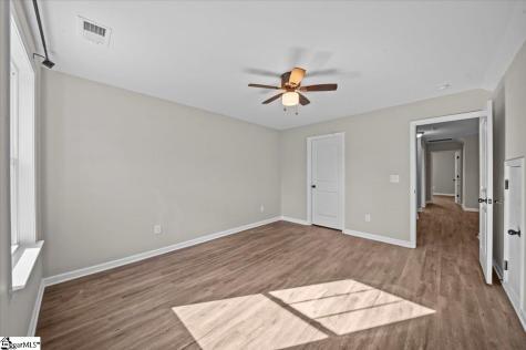 114 Lake Forest Circle Anderson SC 29625