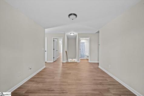 114 Lake Forest Circle Anderson SC 29625