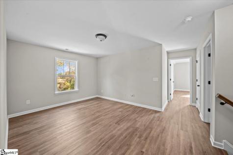 114 Lake Forest Circle Anderson SC 29625