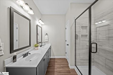 114 Lake Forest Circle Anderson SC 29625