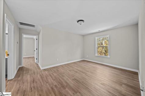 114 Lake Forest Circle Anderson SC 29625