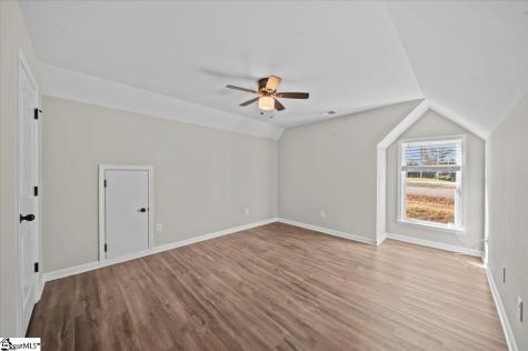 114 Lake Forest Circle Anderson SC 29625