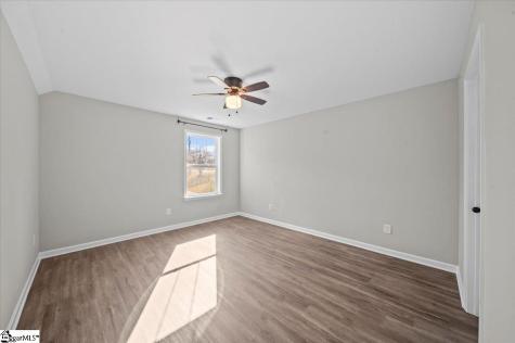 114 Lake Forest Circle Anderson SC 29625