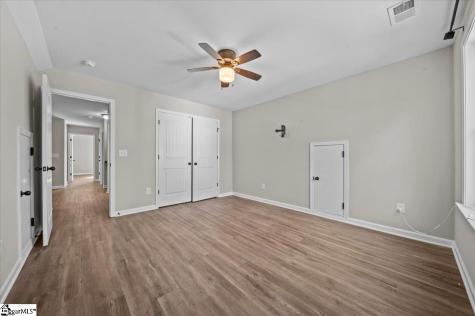 114 Lake Forest Circle Anderson SC 29625