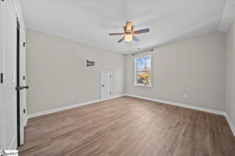 114 Lake Forest Circle Anderson SC 29625