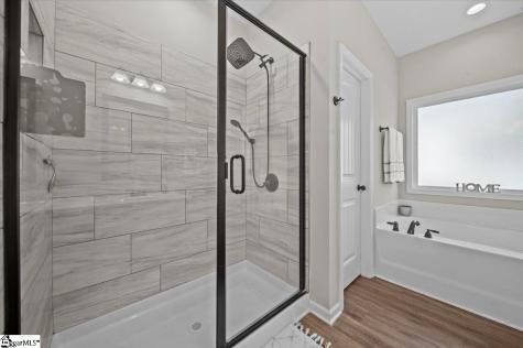 114 Lake Forest Circle Anderson SC 29625