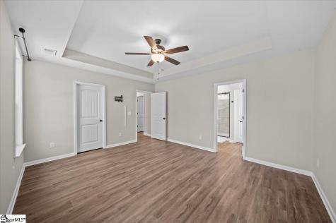 114 Lake Forest Circle Anderson SC 29625