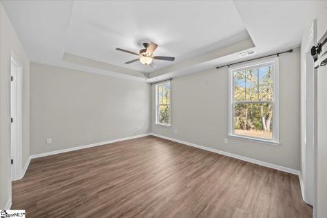 114 Lake Forest Circle Anderson SC 29625