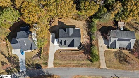 114 Lake Forest Circle Anderson SC 29625