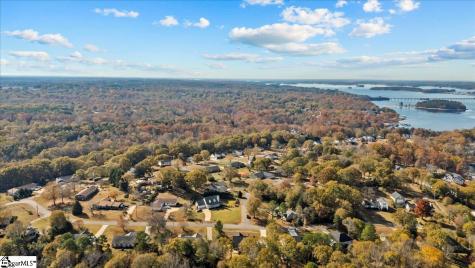 114 Lake Forest Circle Anderson SC 29625
