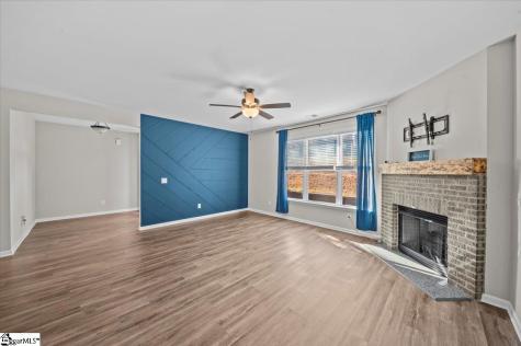 114 Lake Forest Circle Anderson SC 29625