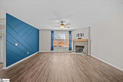 114 Lake Forest Circle Anderson SC 29625